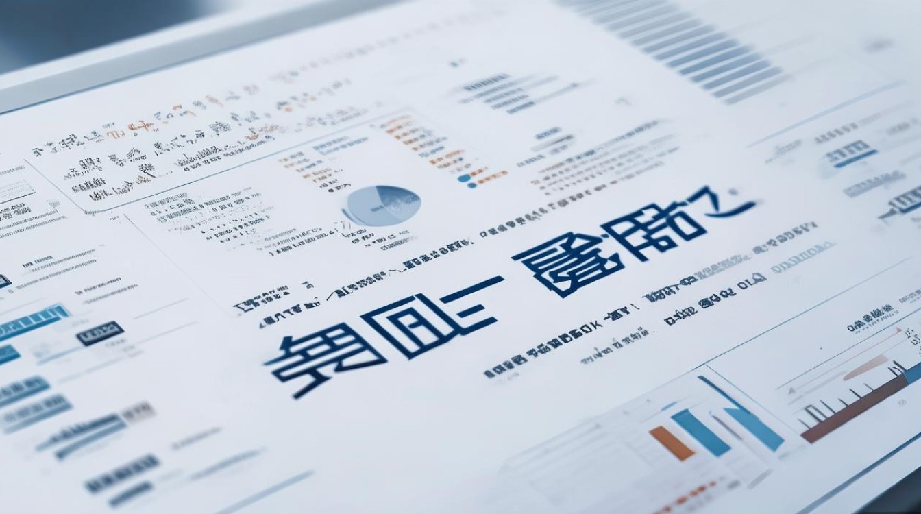 河北省大学录取排名最新榜单，河北省大学录取分数线是多少