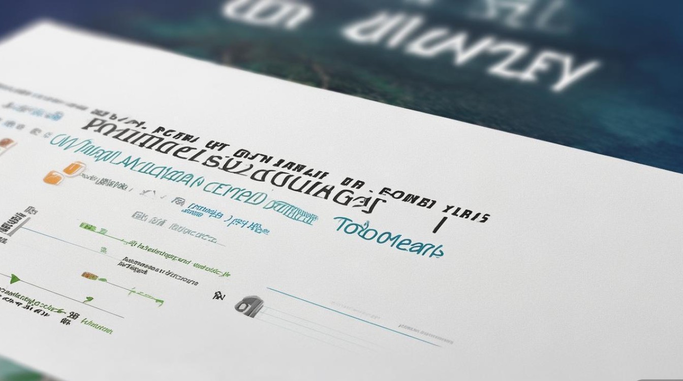 大连职业学院专业有哪些,大连职业学院王牌专业排名 大连职业学院专业有哪些,大连职业学院王牌专业排名