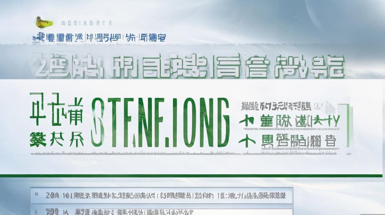 正阳二高2017中考分数线是多少,正阳二高录取分数线查询 正阳二高2017中考分数线是多少,正阳二高录取分数线查询