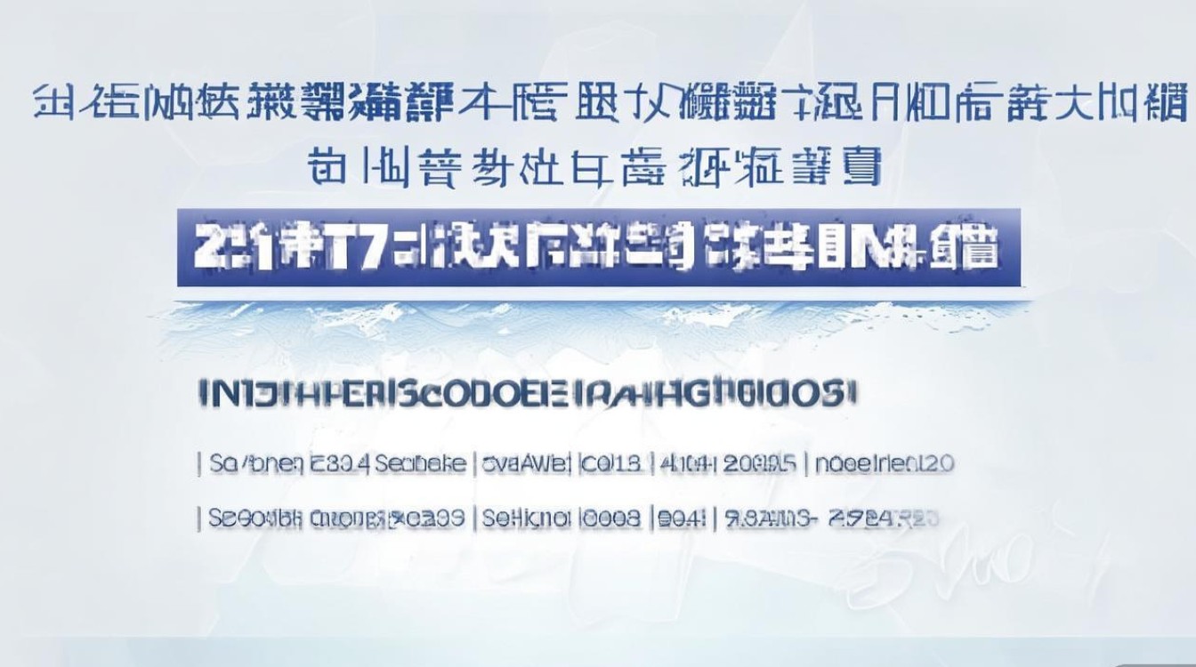 正阳二高2017中考分数线是多少,正阳二高录取分数线查询 正阳二高2017中考分数线是多少,正阳二高录取分数线查询