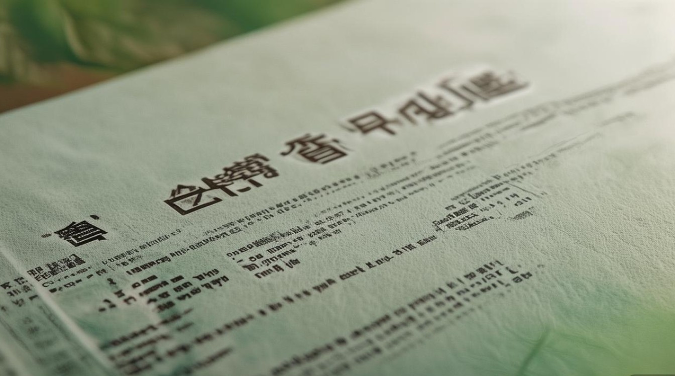 林业职业学院通报说了什么？林业职业学院最新通报详情