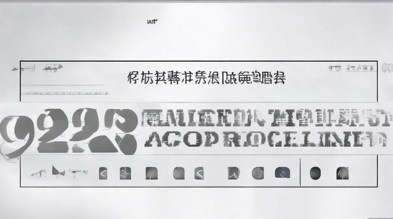 浙江大学大学录取线是多少？2026浙大录取分数线汇总