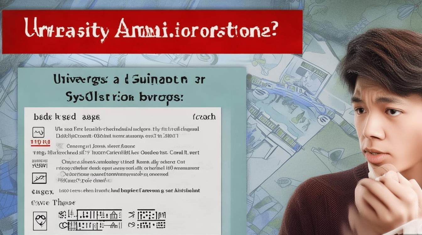 山东大学大学录取诈骗是真的吗?如何辨别录取诈骗骗局 山东大学大学录取诈骗是真的吗?如何辨别录取诈骗骗局