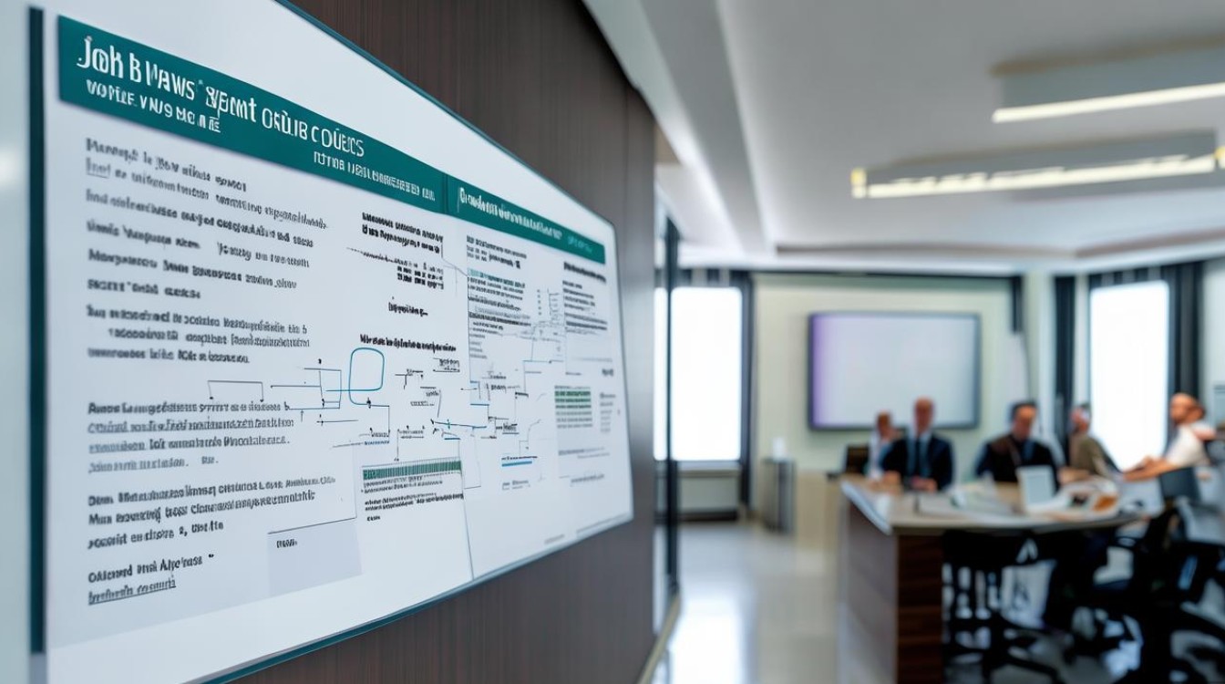 职业学院岗位管理怎么优化?岗位管理制度与职责解析 职业学院岗位管理怎么优化?岗位管理制度与职责解析