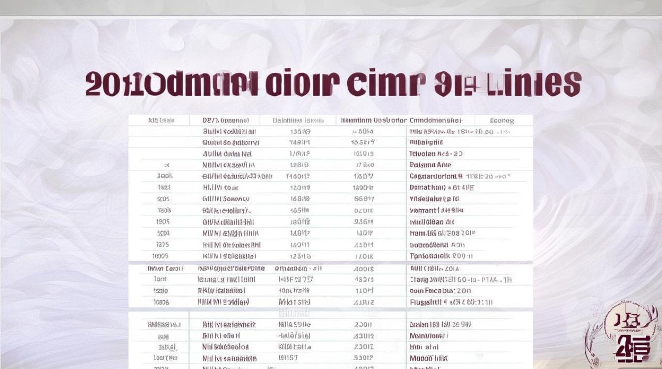 南昌大学大学录取线是多少？南昌大学录取分数线2026最新汇总