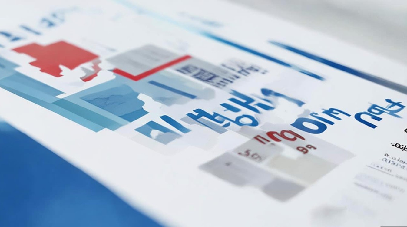 青岛大学大学录取分数是多少？青岛大学录取分数线2026最新公布