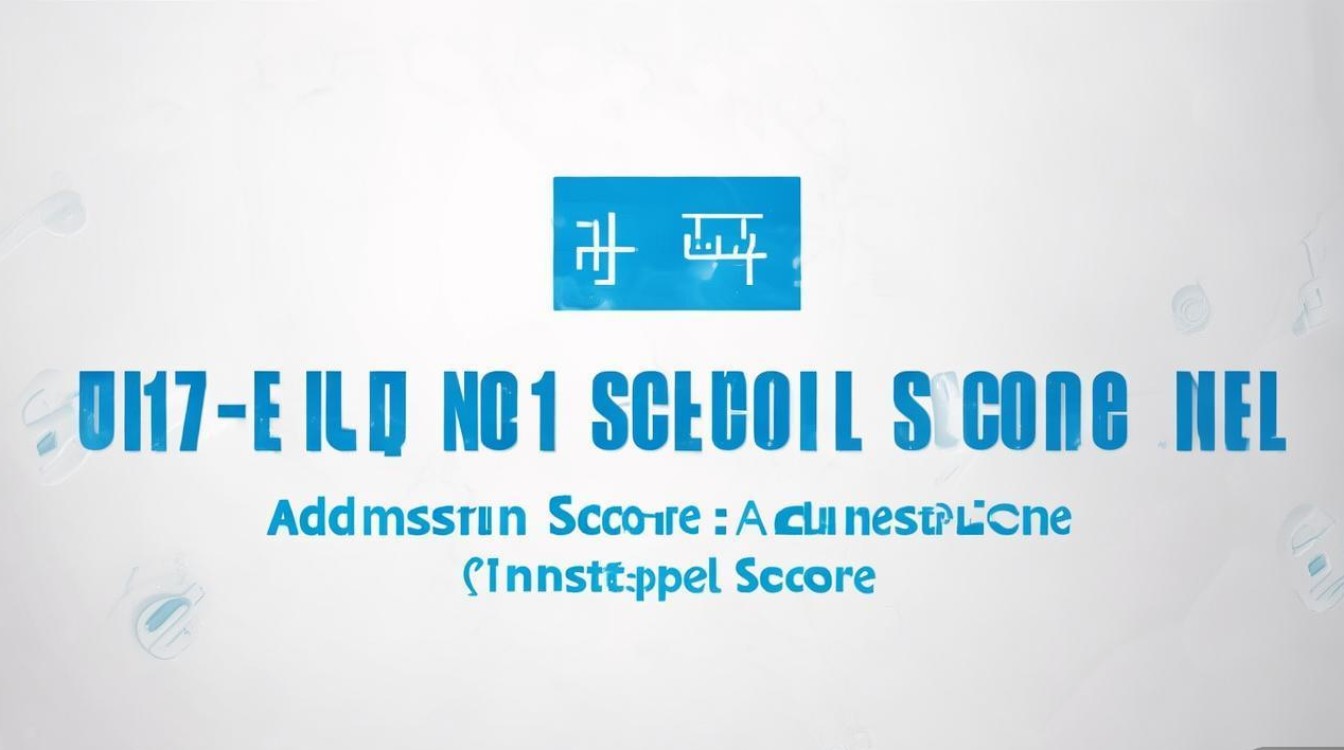 2017蓟州一中分数线是多少，录取分数线是多少分