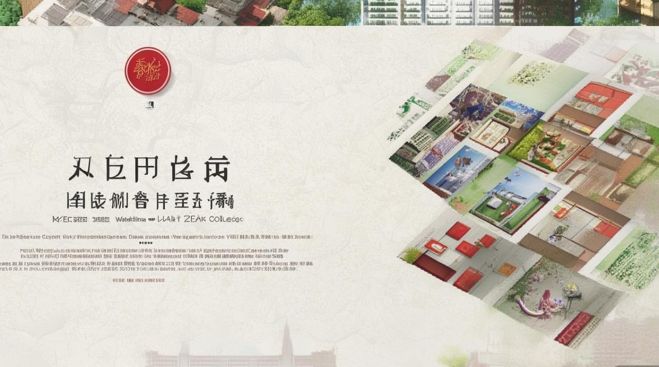 潍坊中医职业学院怎么样？潍坊中医职业学院招生简章