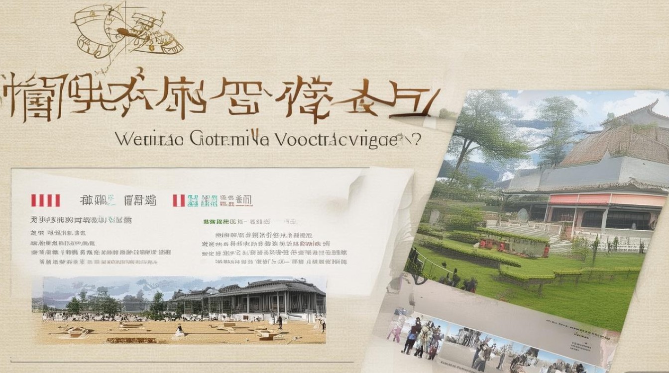 潍坊中医职业学院怎么样？潍坊中医职业学院招生简章