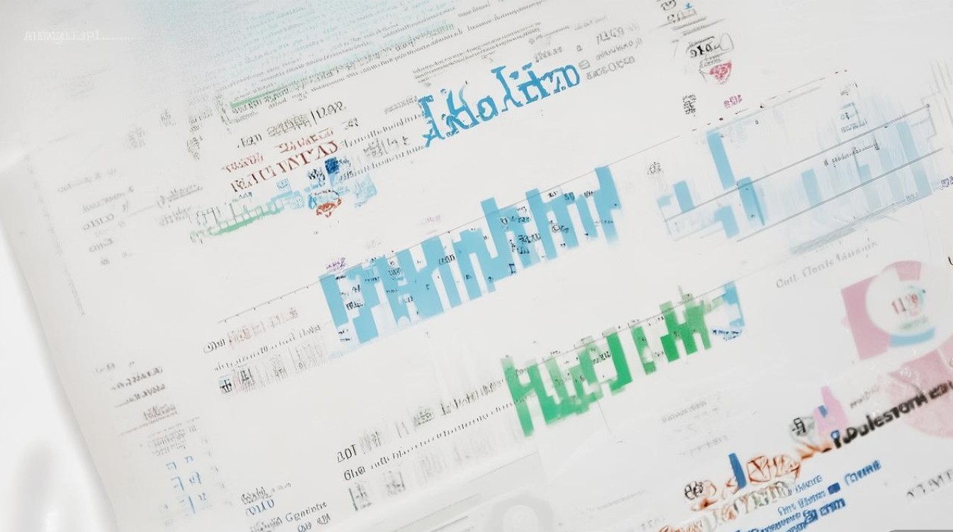 河北联合大学录取线是多少?河北联合大学历年录取分数线查询 河北联合大学录取线是多少?河北联合大学历年录取分数线查询