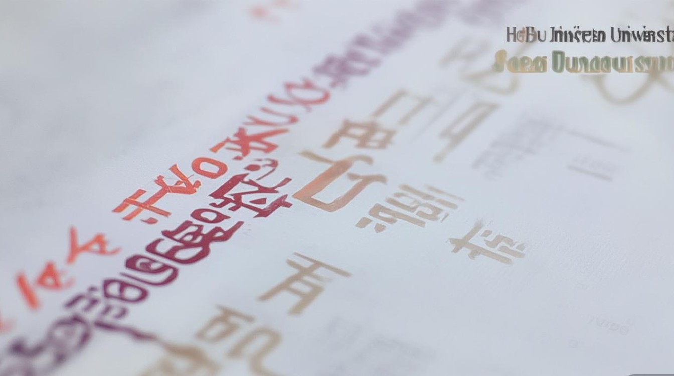 河北联合大学录取线是多少?河北联合大学历年录取分数线查询 河北联合大学录取线是多少?河北联合大学历年录取分数线查询