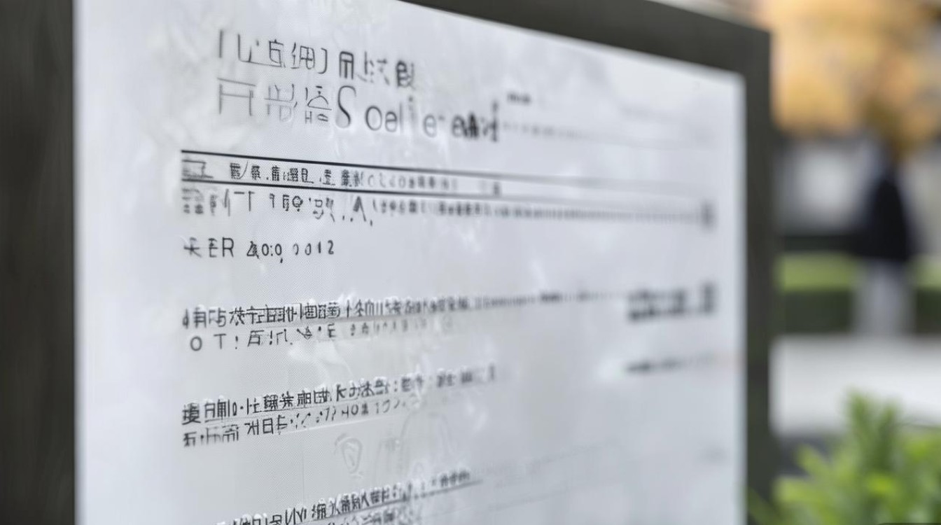 安徽大学大学艺术录取分数线是多少?安徽大学艺术生录取规则详解 安徽大学大学艺术录取分数线是多少?安徽大学艺术生录取规则详解