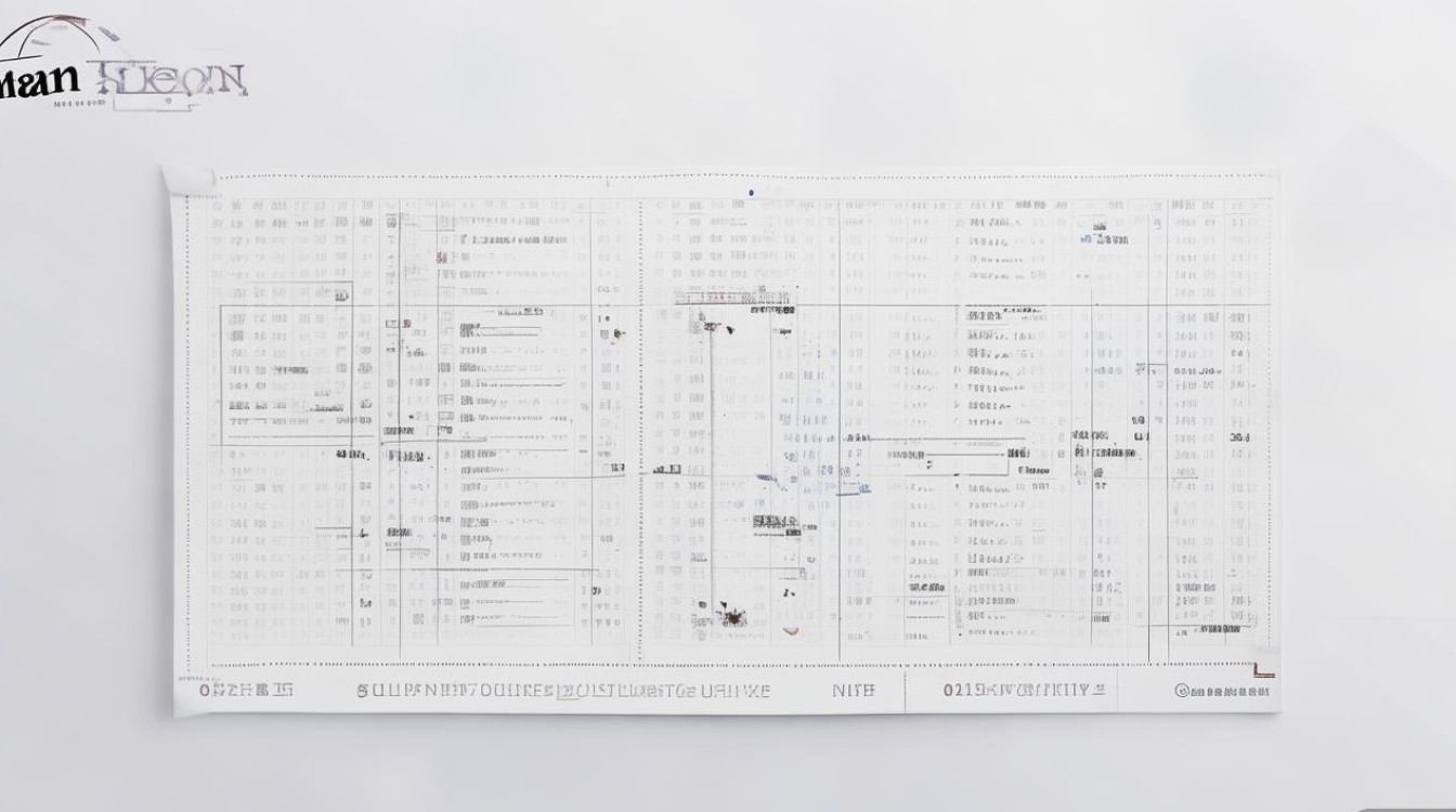 厦门大学大学录取线是多少？厦大历年录取分数线汇总
