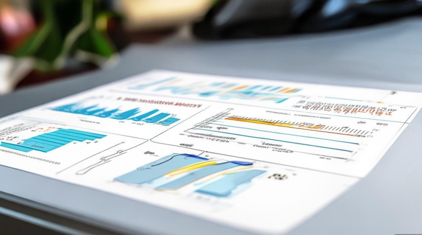 郑州大学大学录取线是多少？郑大历年录取分数线汇总