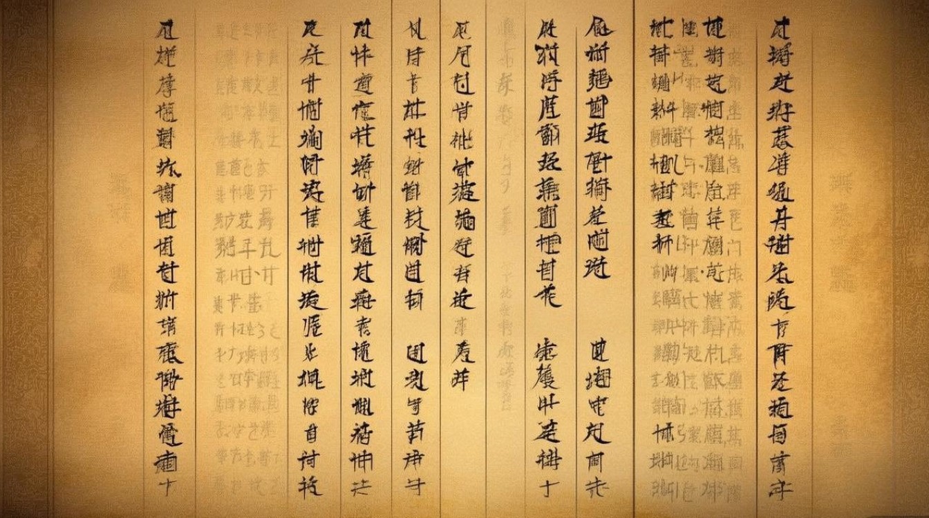 南京大学大学录取排名是多少？南大各省录取分数线及位次一览