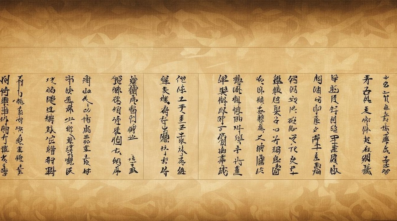 南京大学大学录取排名是多少？南大各省录取分数线及位次一览