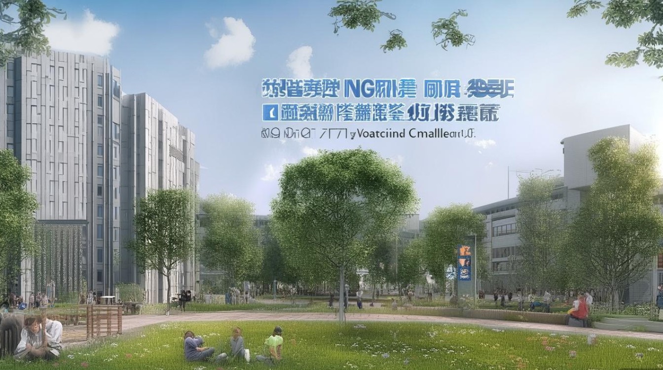 新疆伊宁职业学院怎么样？新疆伊宁职业学院招生简章及专业介绍