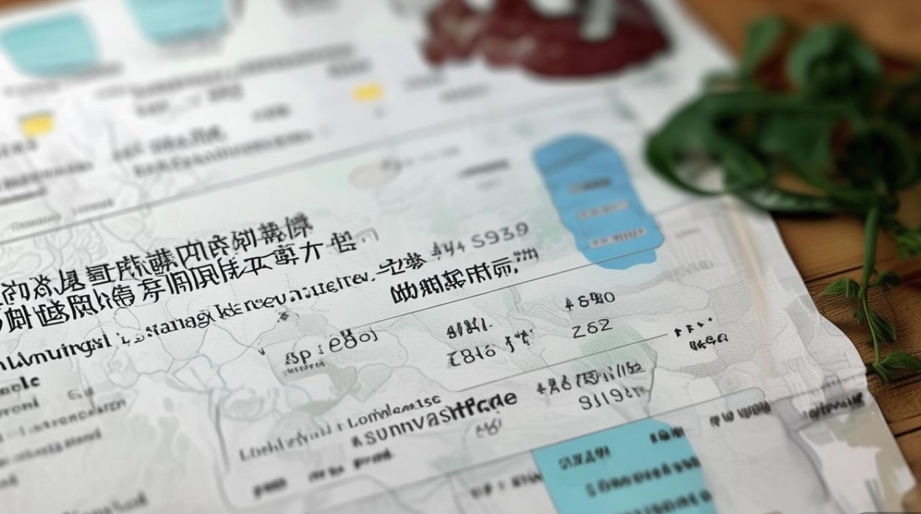 兰州二本大学排名及分数线多少,兰州二本大学哪些比较好考 兰州二本大学排名及分数线多少,兰州二本大学哪些比较好考