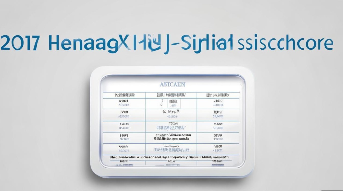 2017年信阳高中录取分数线是多少？信阳高中录取分数线查询