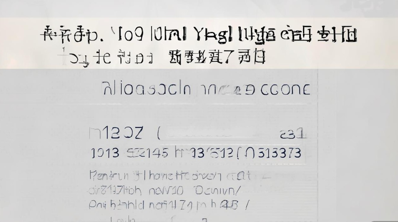 2017年信阳高中录取分数线是多少？信阳高中录取分数线查询