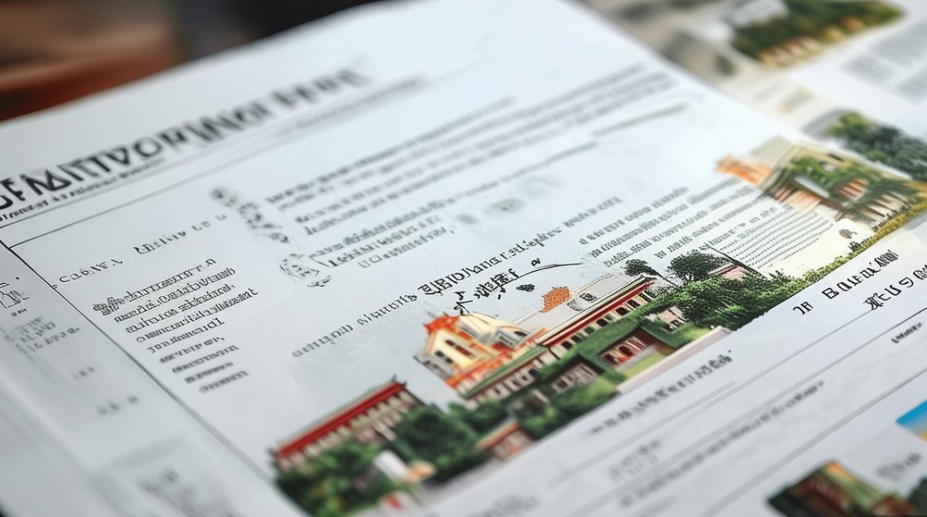 陕西大学录取简章发布了吗？2026最新招生政策解读