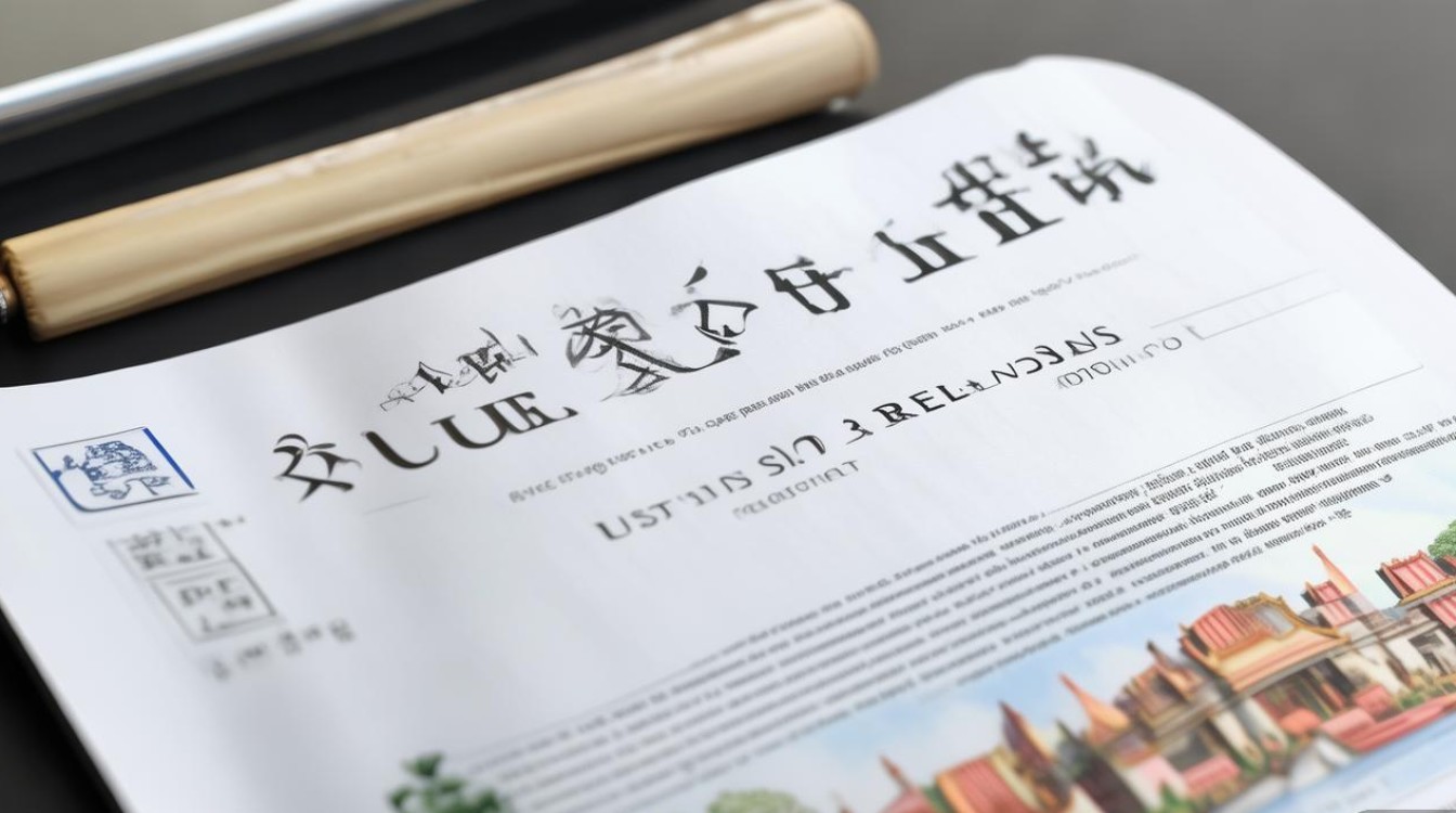 陕西大学录取简章发布了吗？2026最新招生政策解读