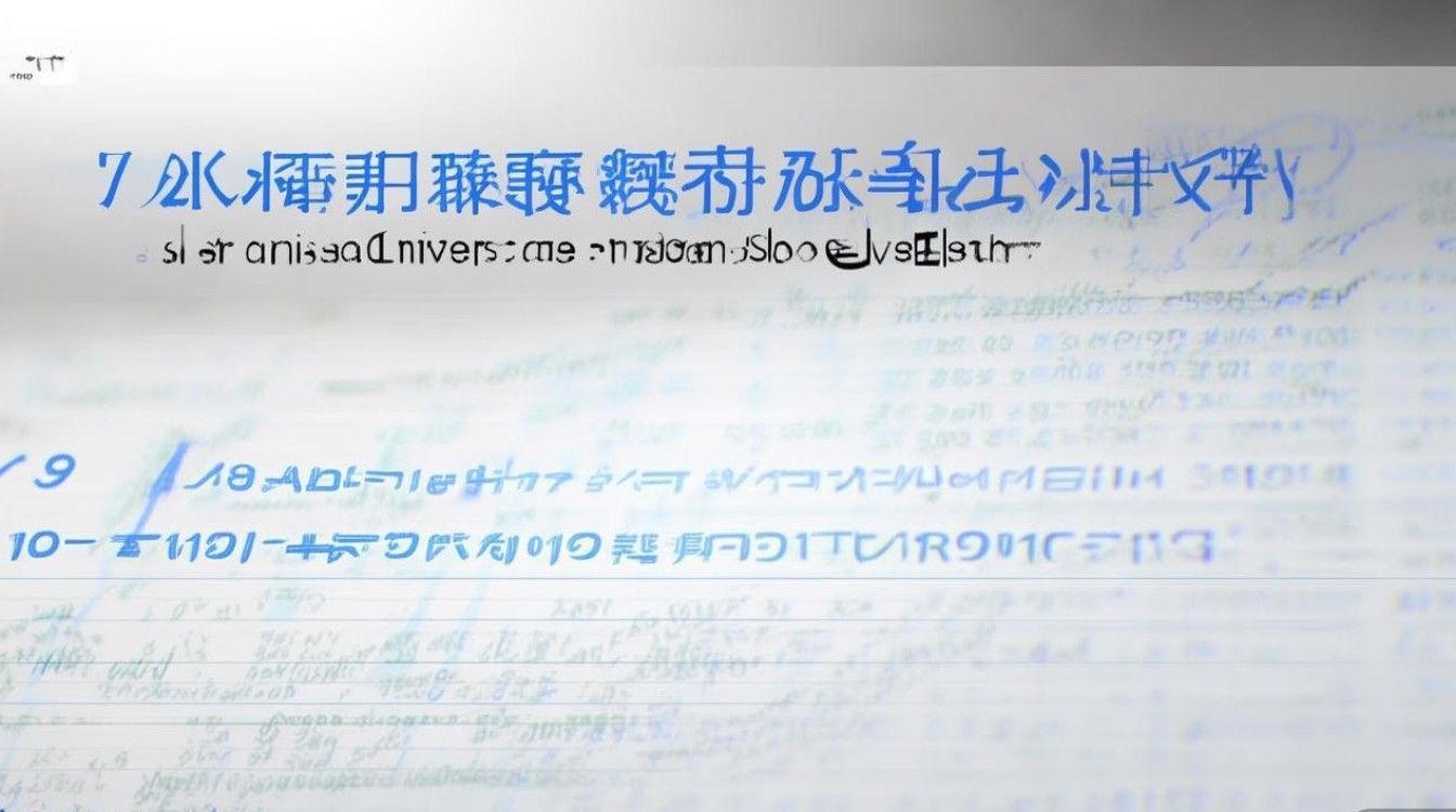 2017济南大学录取分数线是多少，济南大学录取结果什么时候出