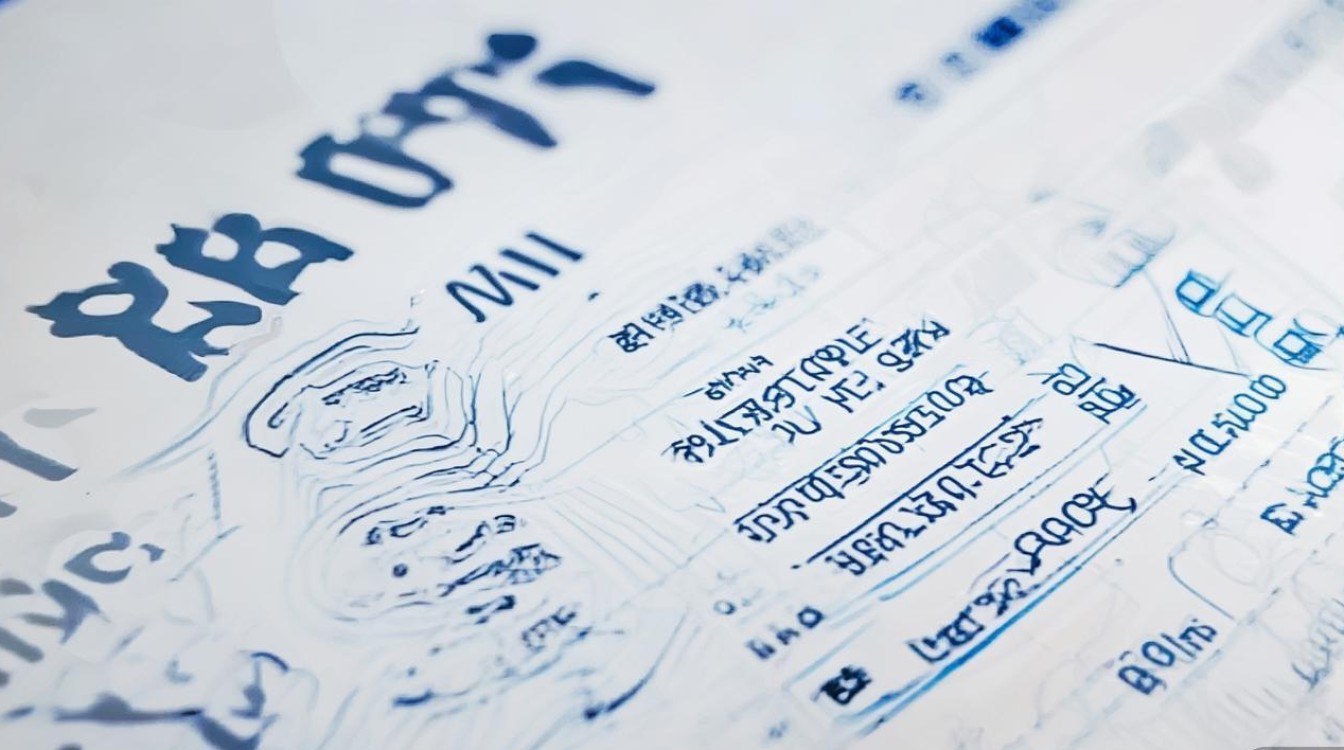 2017济南大学录取分数线是多少，济南大学录取结果什么时候出