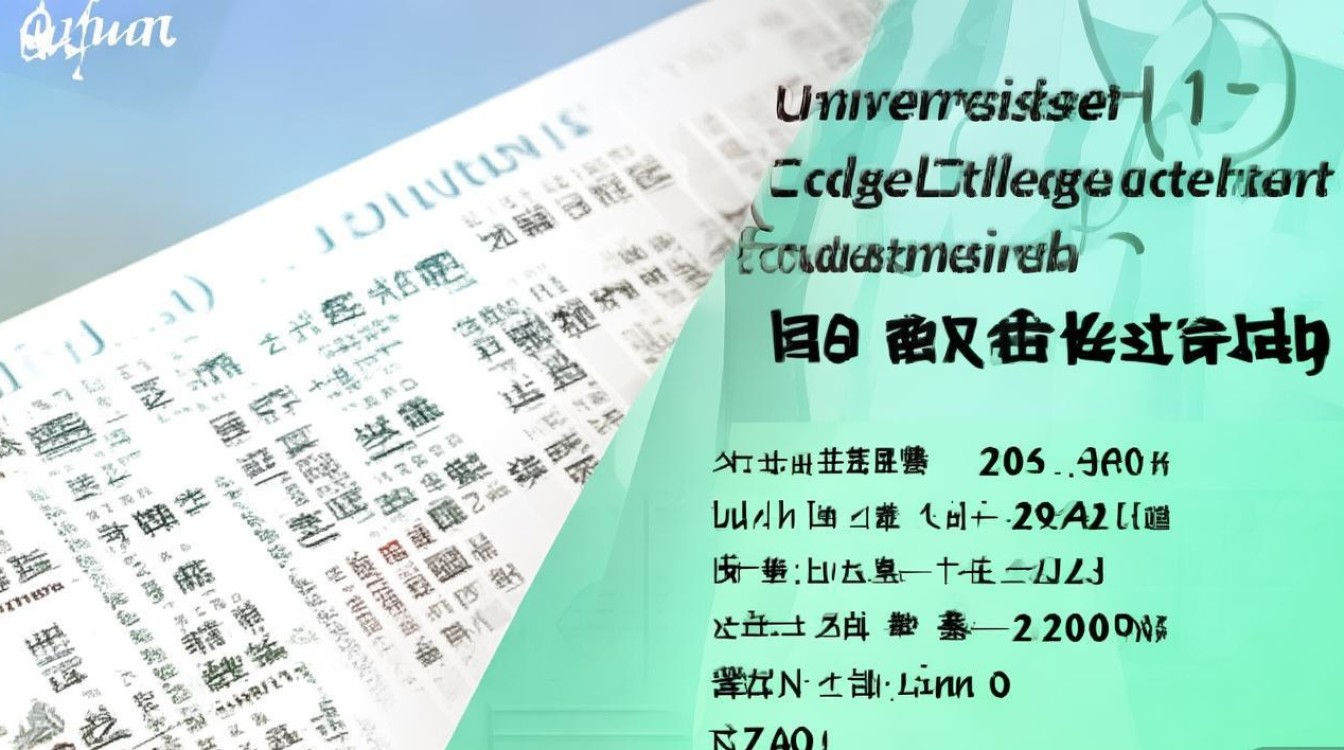 湖南高考录取大学有哪些？2026湖南高考录取分数线是多少