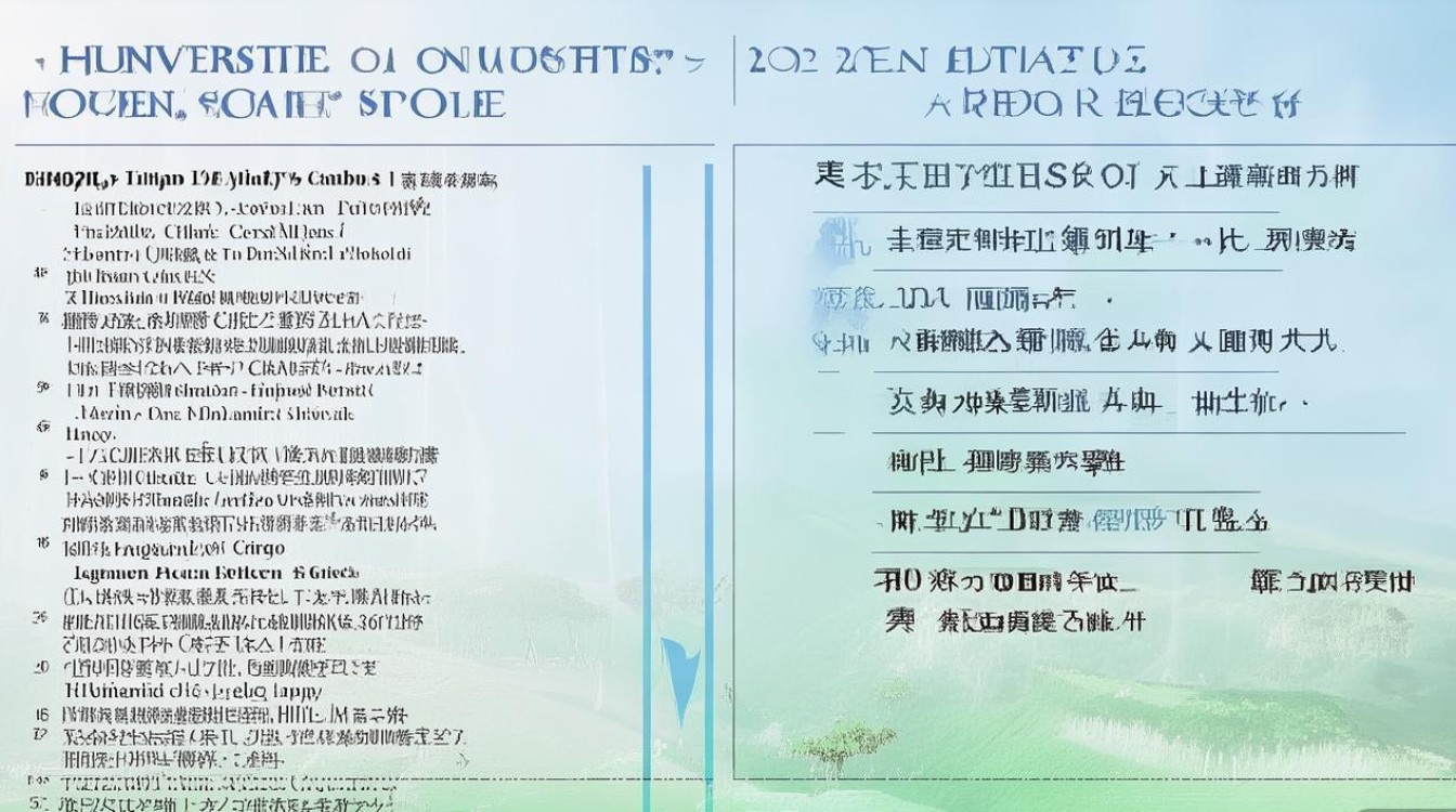 湖南高考录取大学有哪些？2026湖南高考录取分数线是多少