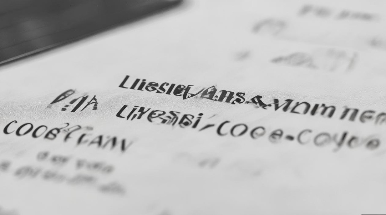 临沂大学录取条件有哪些?2026年招生分数线及要求一览 临沂大学录取条件有哪些?2026年招生分数线及要求一览