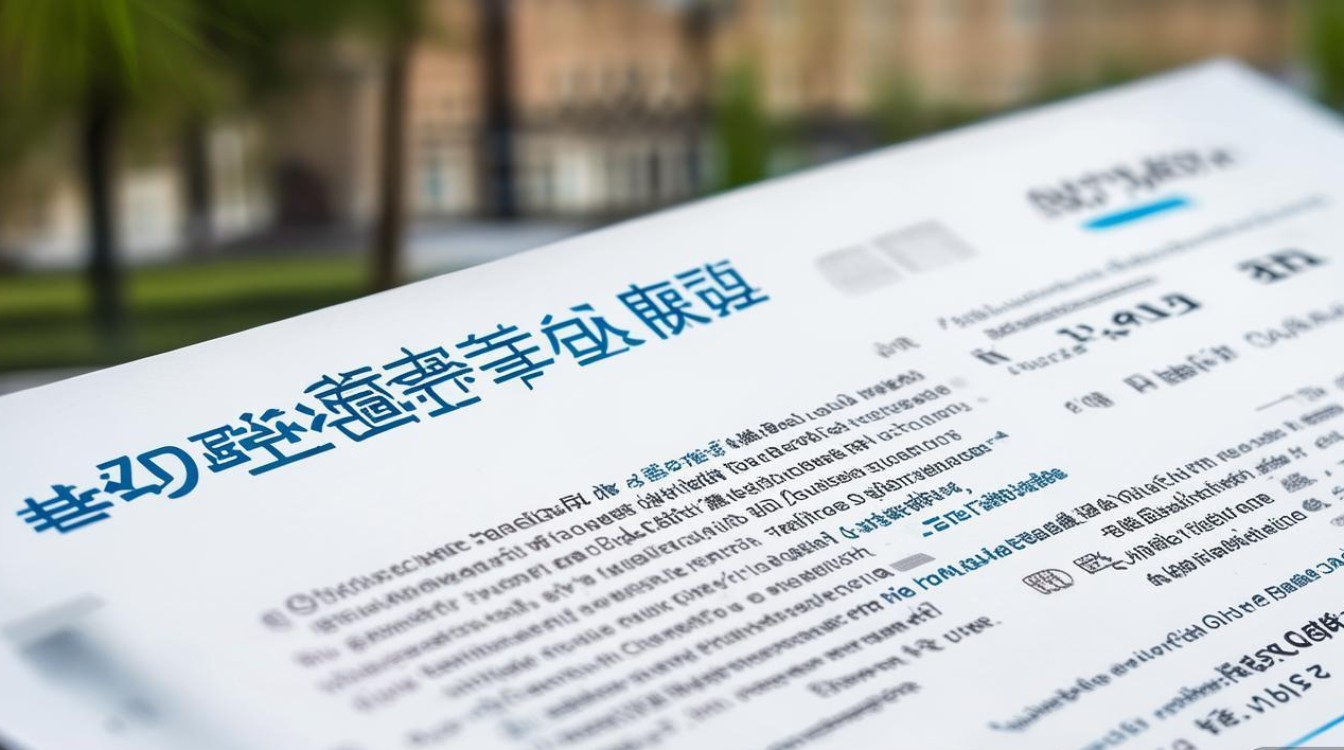 临沂大学录取条件有哪些?2026年招生分数线及要求一览 临沂大学录取条件有哪些?2026年招生分数线及要求一览