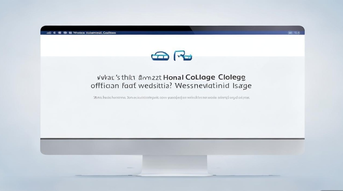 菏泽职业学院网是什么？菏泽职业学院官网登录入口