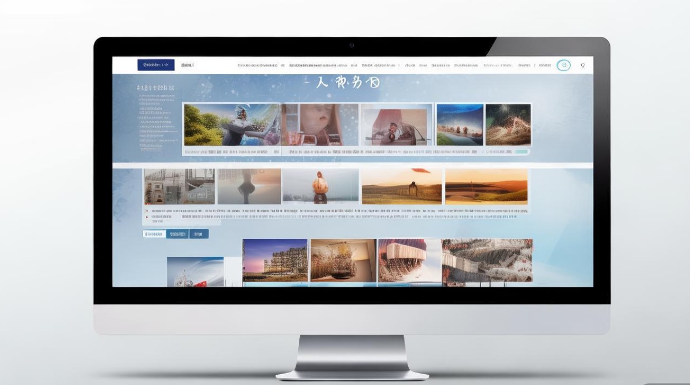 菏泽职业学院网是什么？菏泽职业学院官网登录入口