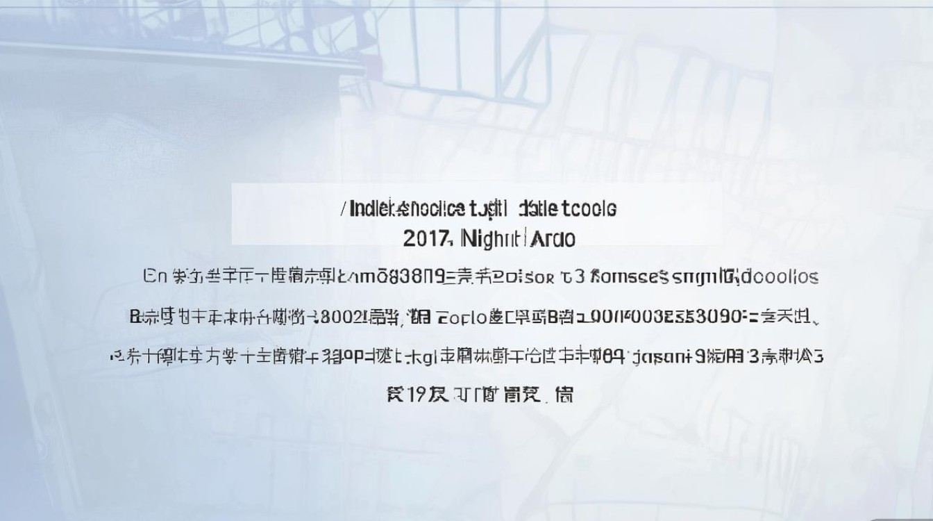 恩施二中2017录取分数线是多少，恩施二中录取分数线查询