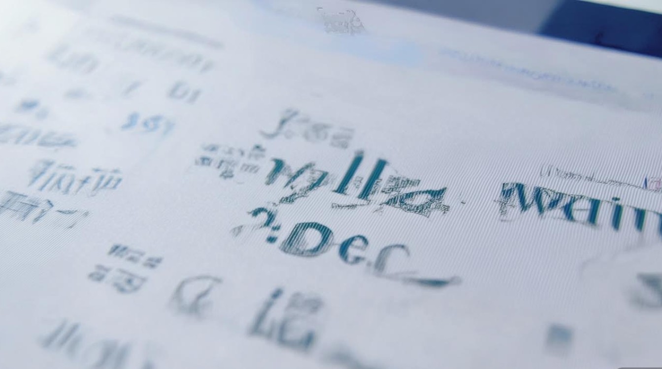 2017云南中考录取分数线查询,中考分数线是多少 2017云南中考录取分数线查询,中考分数线是多少