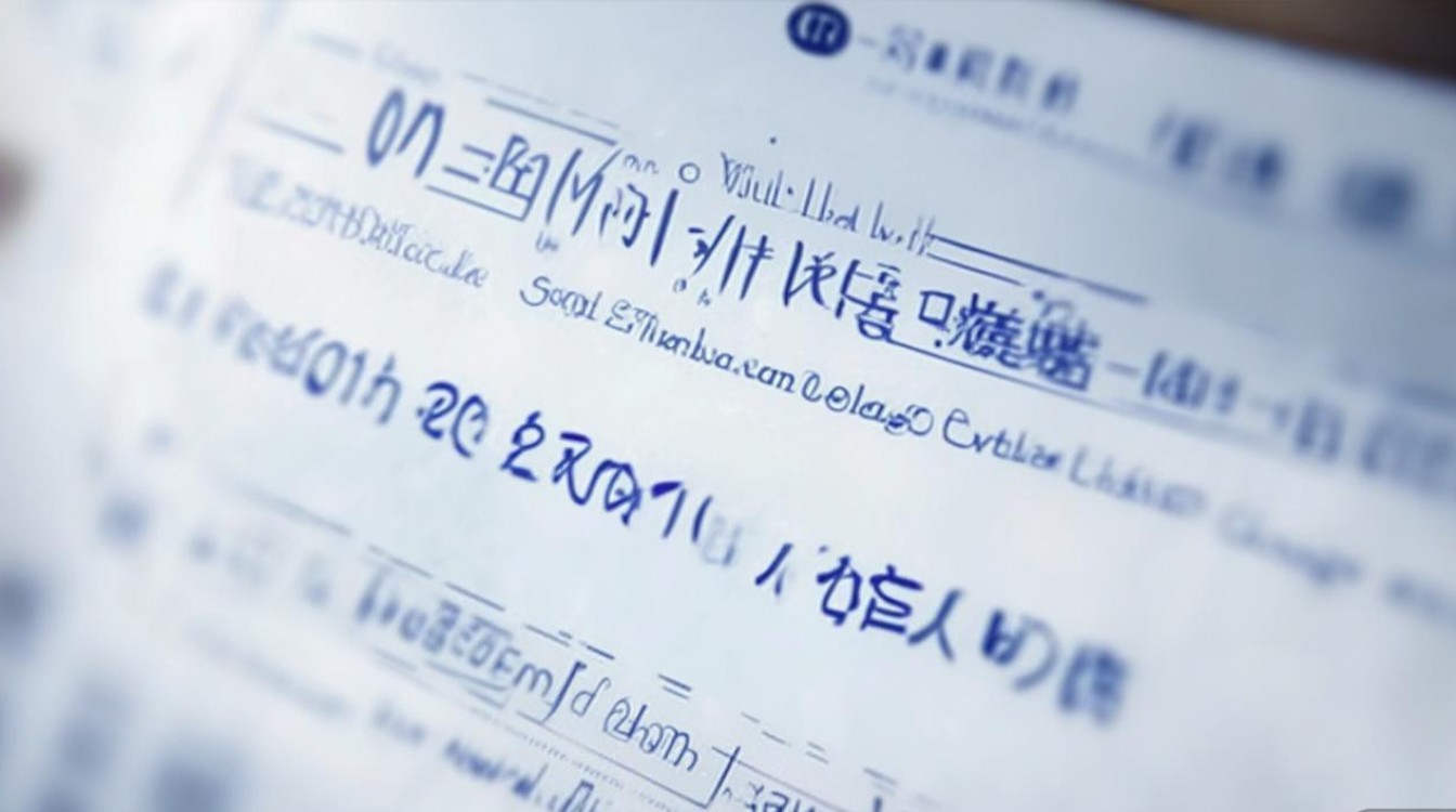 2017云南中考录取分数线查询,中考分数线是多少 2017云南中考录取分数线查询,中考分数线是多少