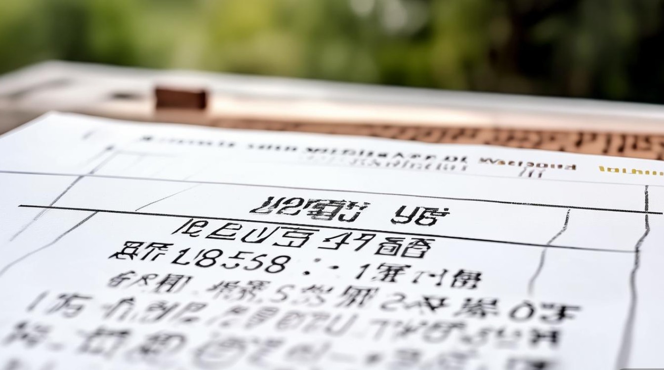 红岭中学高中部分数线是多少？红岭中学录取分数线2026最新公布