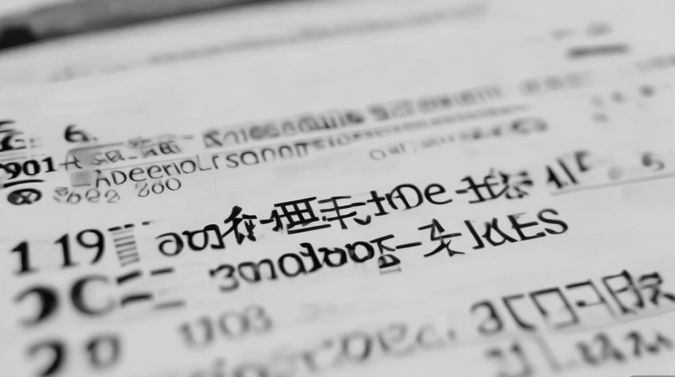 红岭中学高中部分数线是多少？红岭中学录取分数线2026最新公布