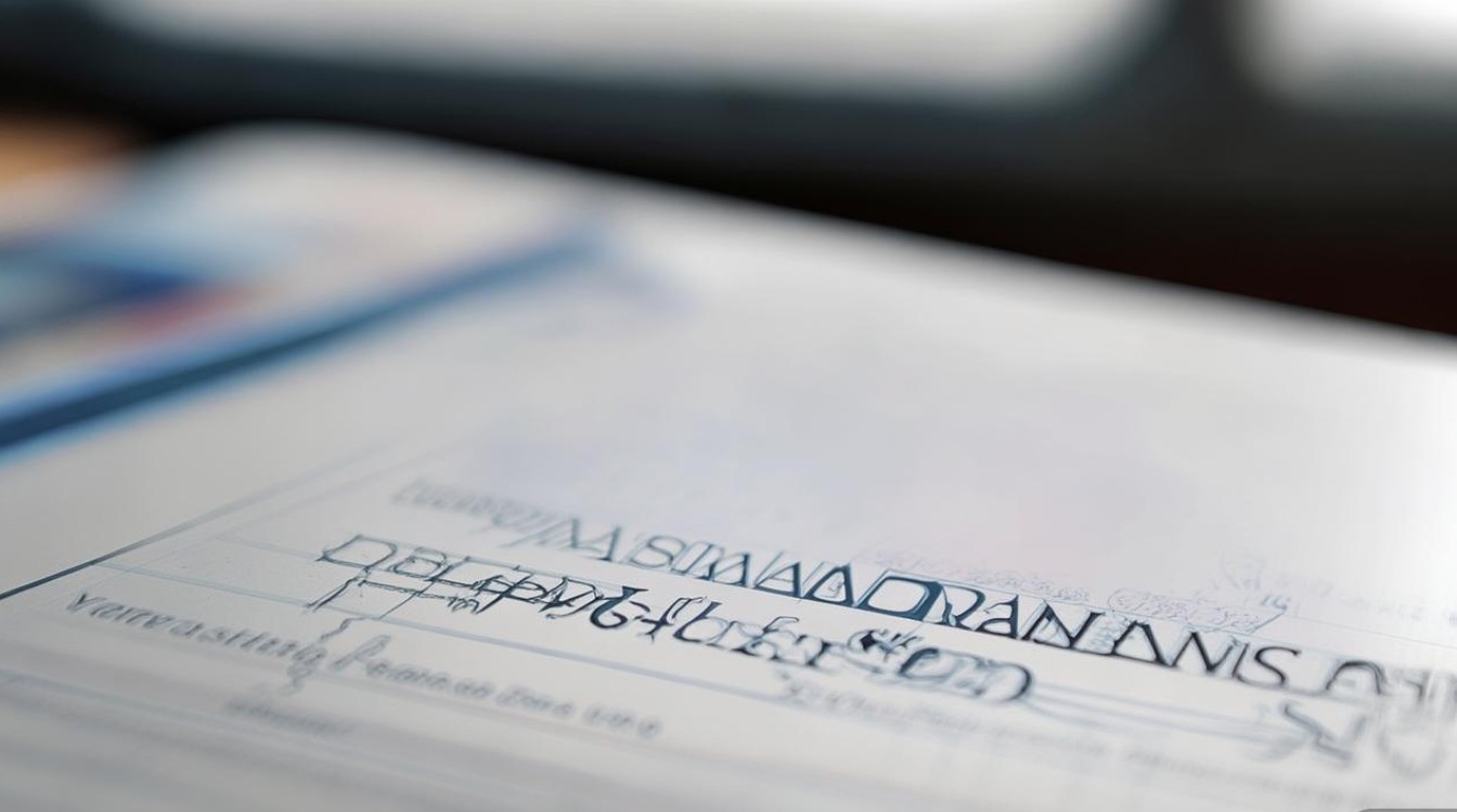 黄石大学录取分是多少？黄石大学历年录取分数线查询