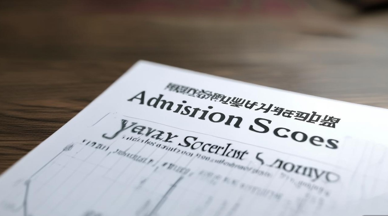 黄石大学录取分是多少？黄石大学历年录取分数线查询