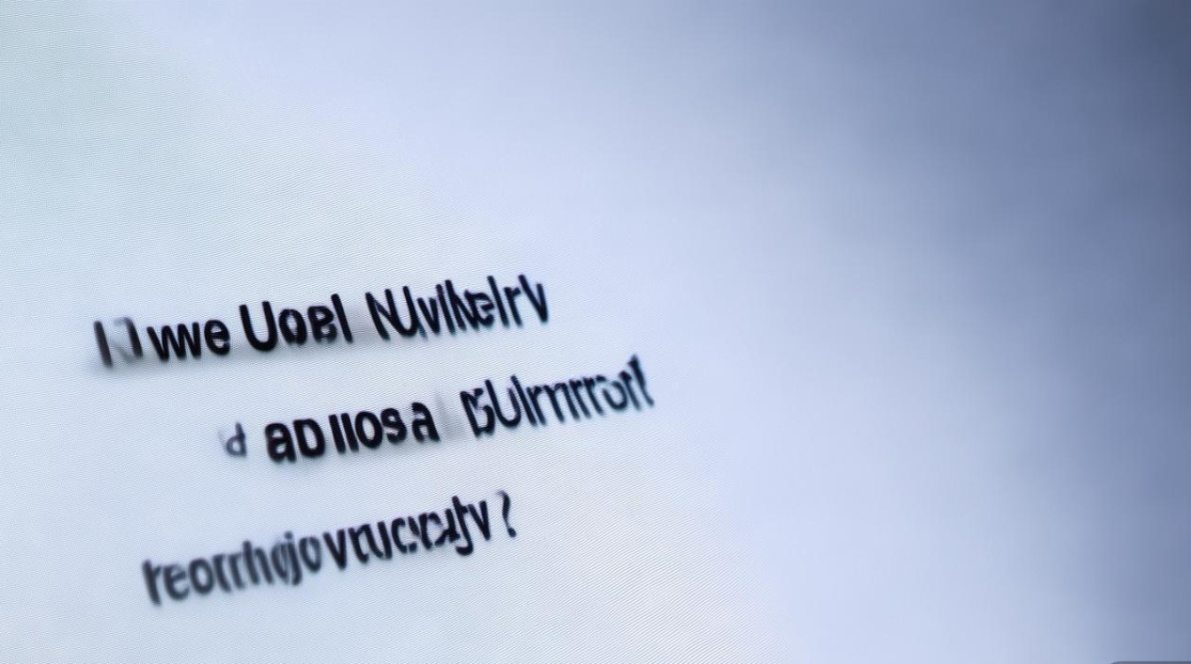 大学录取快递查询怎么查？高考录取通知书物流查询方法