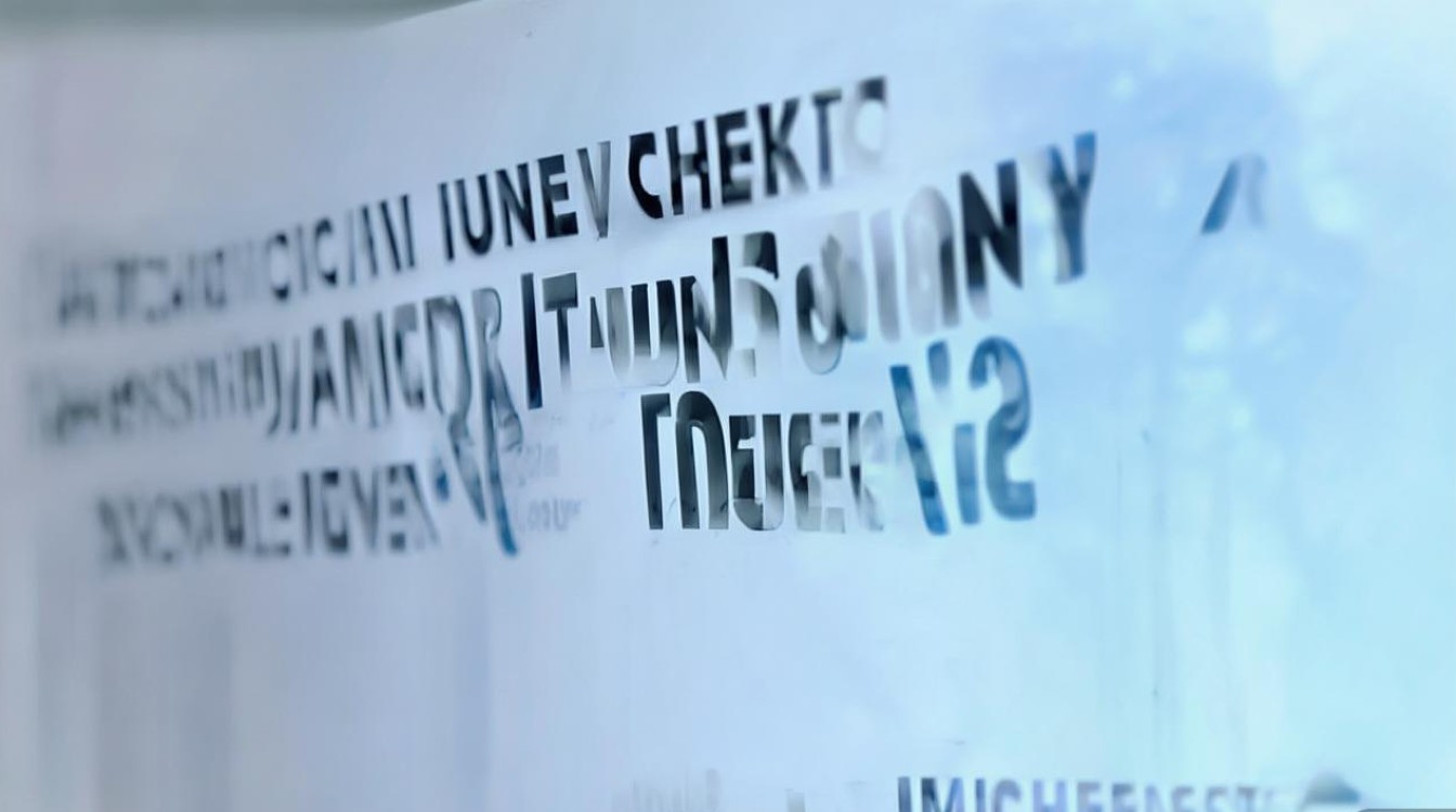 大学录取快递查询怎么查？高考录取通知书物流查询方法