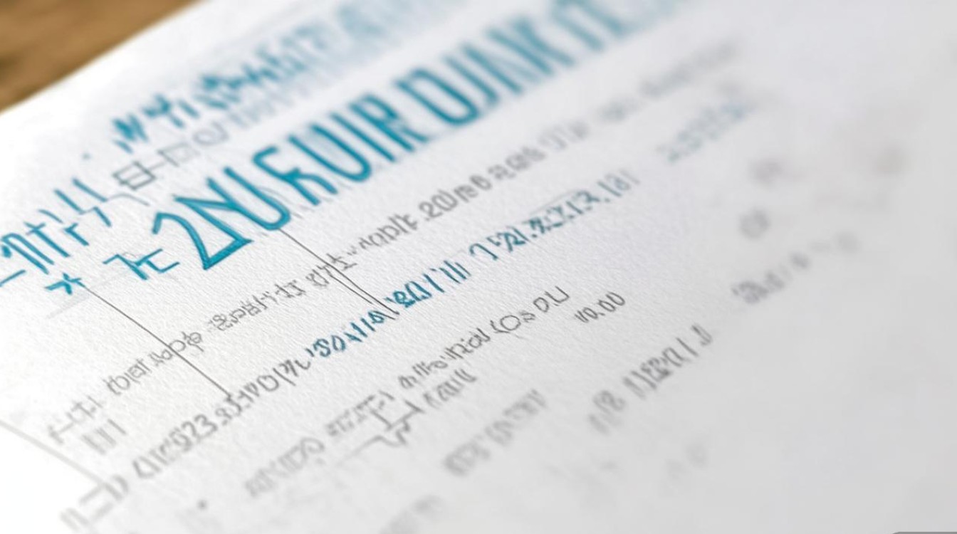 平江二中录取分数线2017是多少，平江二中2017年录取分数线是多少