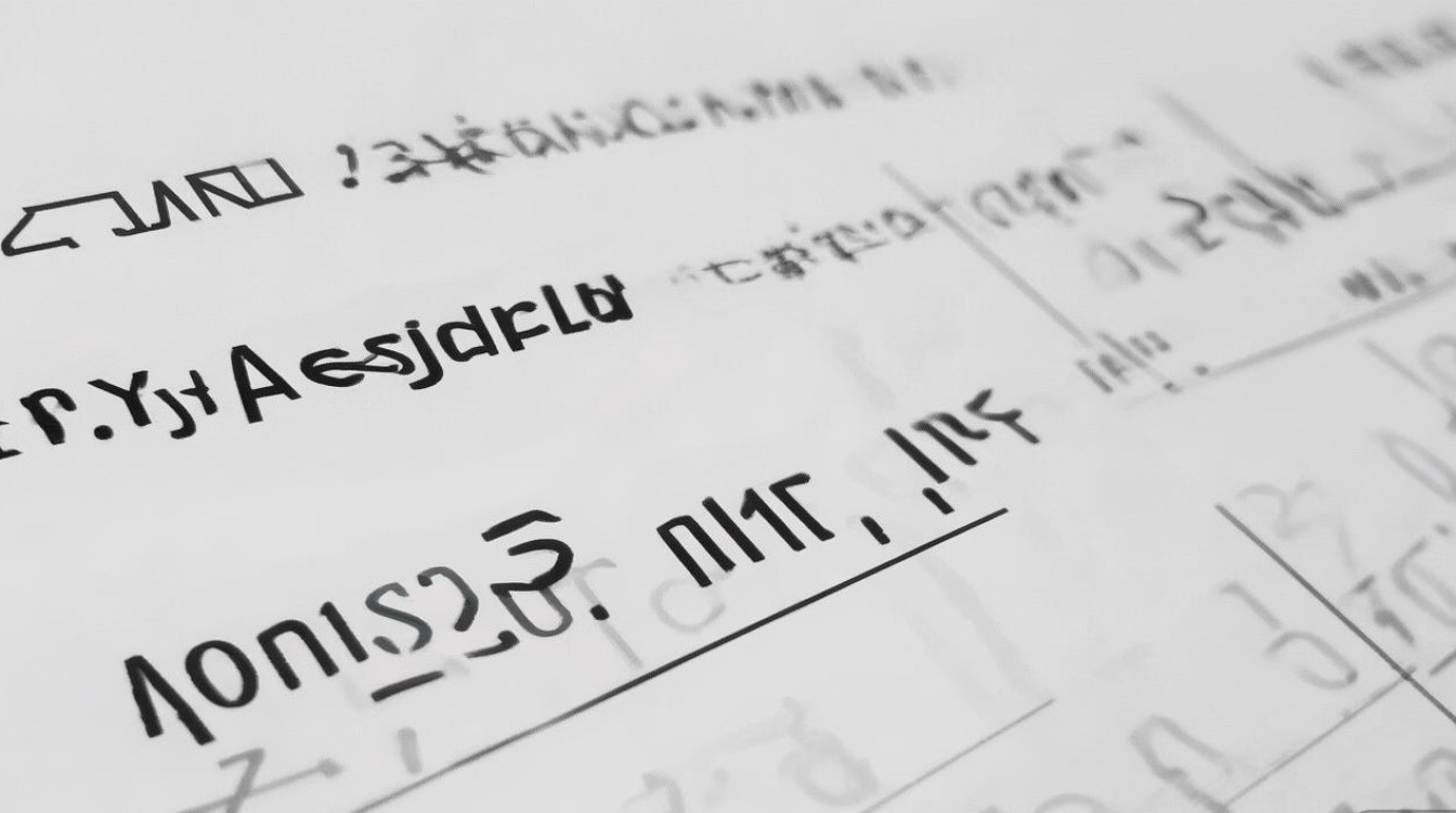 平江二中录取分数线2017是多少，平江二中2017年录取分数线是多少