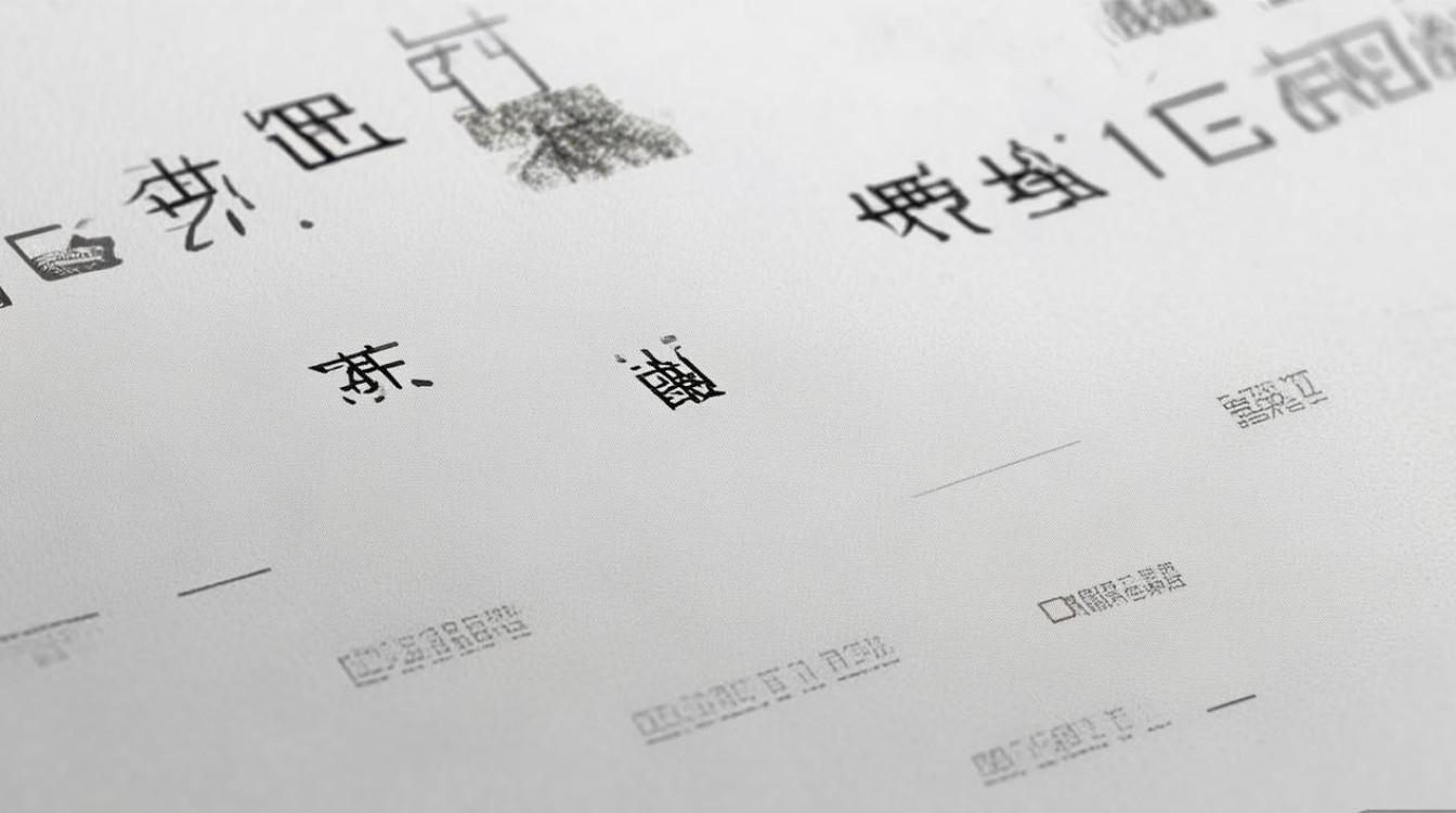 开封大学录取2018分数线是多少，开封大学2018录取查询入口