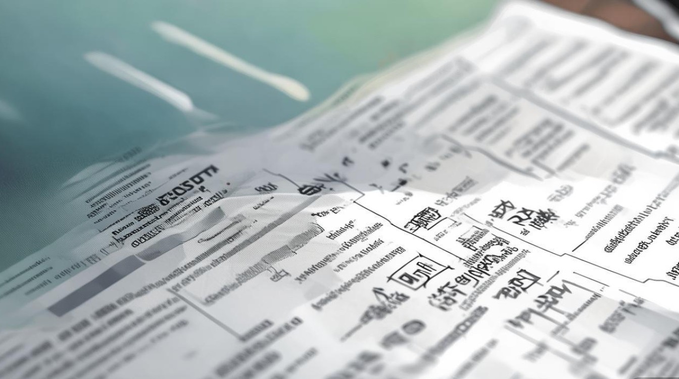 南通大学录取方式有哪些？2026南通大学招生条件及录取规则详解