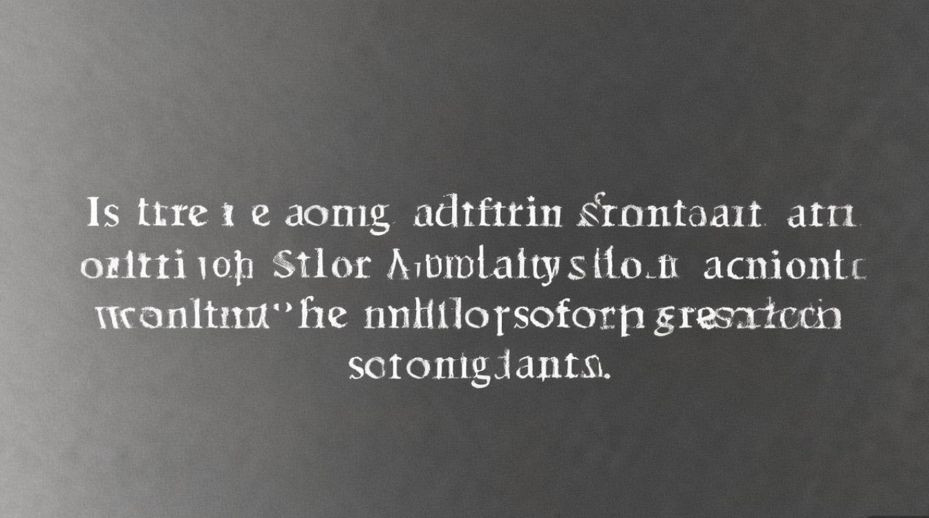 中南大学录取射击吗？射击特长生录取分数线是多少