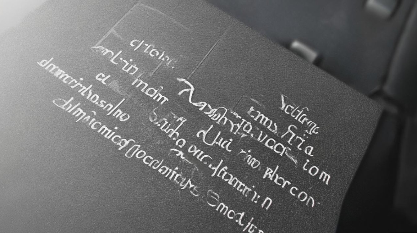 中南大学录取射击吗？射击特长生录取分数线是多少