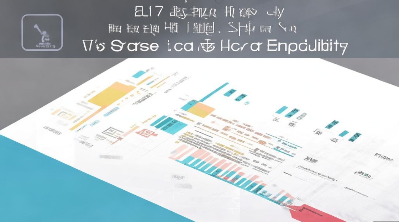 2017宜昌市中考录取分数线是多少,宜昌中考分数线查询 2017宜昌市中考录取分数线是多少,宜昌中考分数线查询